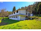 166 Whitson Ln - Photo 16