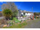 166 Whitson Ln - Photo 17