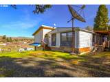 166 Whitson Ln - Photo 18