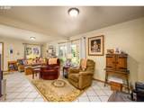 166 Whitson Ln - Photo 2