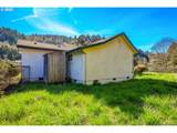 166 Whitson Ln - Photo 20