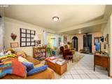 166 Whitson Ln - Photo 3