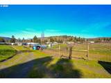 166 Whitson Ln - Photo 36