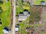 166 Whitson Ln - Photo 39