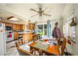 166 Whitson Ln - Photo 4