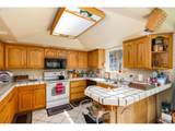 166 Whitson Ln - Photo 5