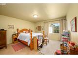 166 Whitson Ln - Photo 9