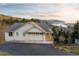 7415 Summit Road - Photo 1