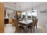 7415 Summit Road - Photo 10