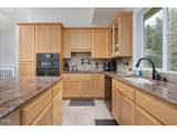 7415 Summit Road - Photo 11