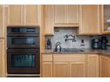 7415 Summit Road - Photo 12