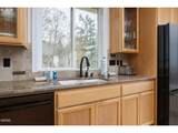 7415 Summit Road - Photo 13