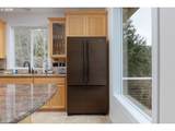 7415 Summit Road - Photo 14