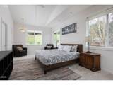 7415 Summit Road - Photo 15