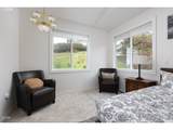 7415 Summit Road - Photo 16