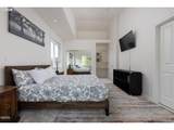 7415 Summit Road - Photo 17