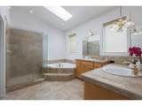 7415 Summit Road - Photo 18