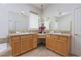 7415 Summit Road - Photo 19