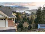 7415 Summit Road - Photo 2