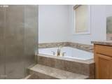 7415 Summit Road - Photo 20