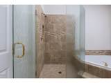 7415 Summit Road - Photo 21