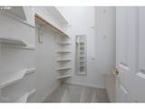 7415 Summit Road - Photo 22