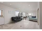 7415 Summit Road - Photo 23