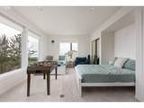 7415 Summit Road - Photo 24