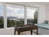 7415 Summit Road - Photo 25