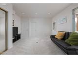 7415 Summit Road - Photo 26