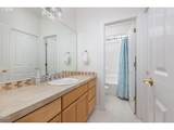 7415 Summit Road - Photo 27
