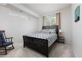 7415 Summit Road - Photo 29