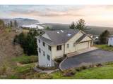 7415 Summit Road - Photo 3