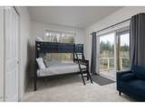 7415 Summit Road - Photo 30