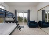 7415 Summit Road - Photo 31