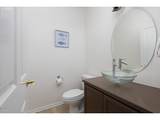 7415 Summit Road - Photo 32
