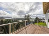 7415 Summit Road - Photo 34