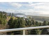 7415 Summit Road - Photo 35
