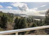7415 Summit Road - Photo 36