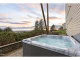 7415 Summit Road - Photo 37