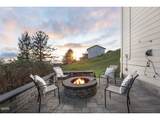 7415 Summit Road - Photo 38