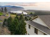 7415 Summit Road - Photo 39