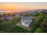 7415 Summit Road - Photo 40