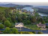 7415 Summit Road - Photo 41