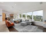 7415 Summit Road - Photo 6