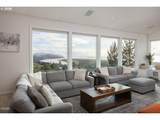 7415 Summit Road - Photo 7
