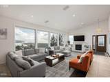 7415 Summit Road - Photo 8