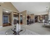 225 Montgomery St - Photo 10