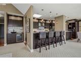 225 Montgomery St - Photo 11
