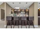 225 Montgomery St - Photo 12